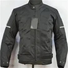 NEW Large size summer racing clothes net clothing riding clothes Ventilation Jacket protection Outdoor cross-country motorcycle