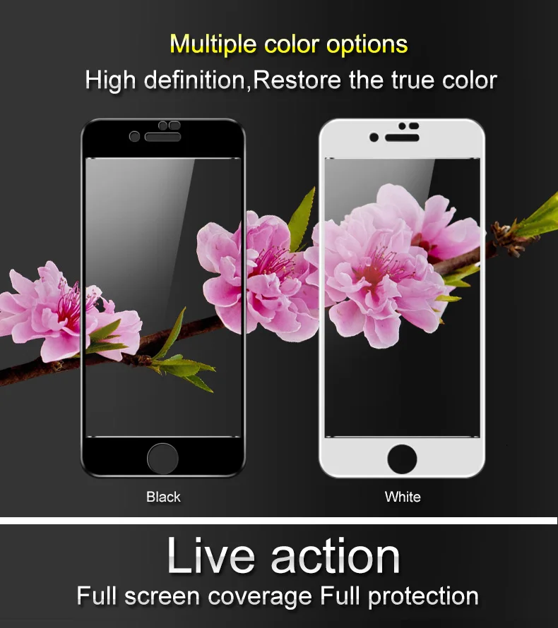 7 iPhone8 iPhone7