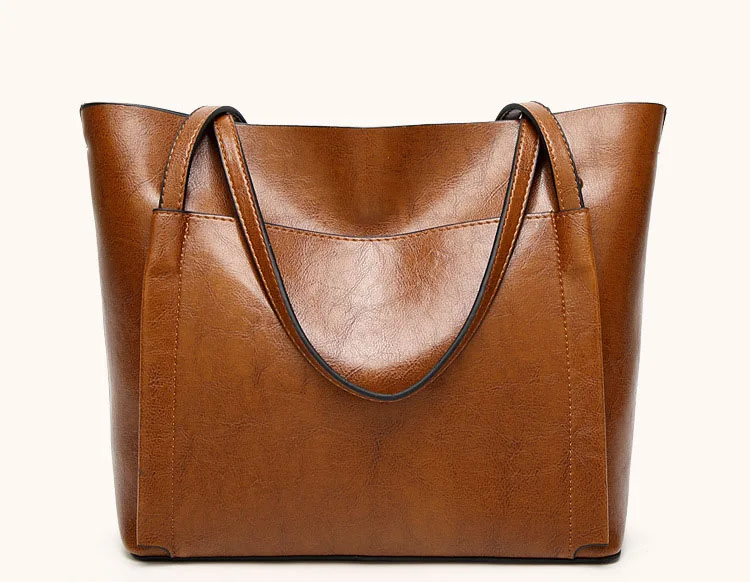 bolsos mujer
