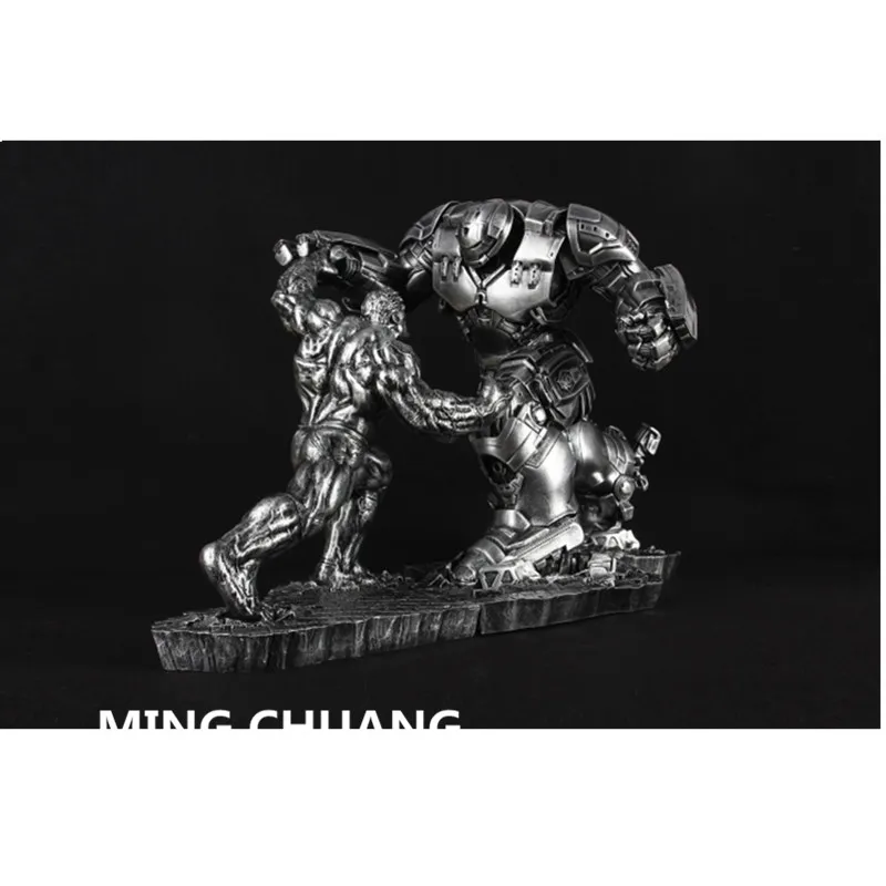 TB2J_EMjXXXXXckXXXXXXXXXXXX_!!808874851