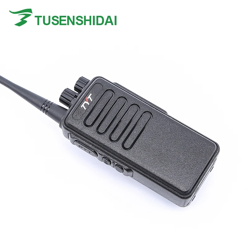 TYT-TC-3000A 9