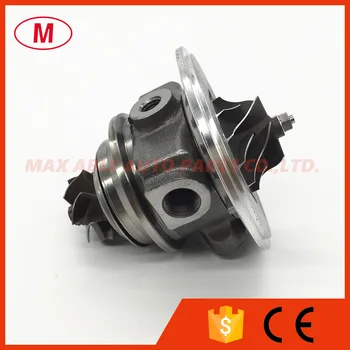 

KT10-1B 0K058-13700C 0K05813700C OK058-13700C Turbo cartridge/CHRA/core for Retona 2.0 TD 61 Kw - 83 HP RF 1999-