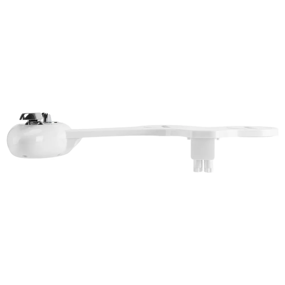 US-JYA02682-10
