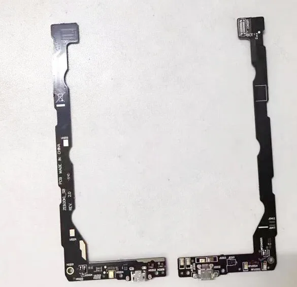 Asus zenfone 2 laser dock