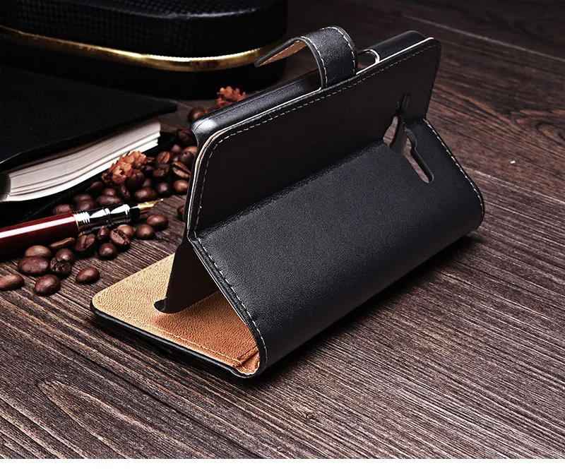 samsung galaxy j3 case (11)