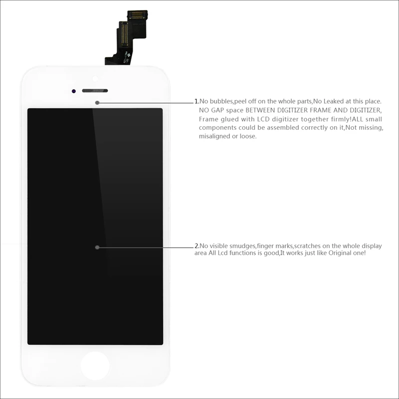 iphone5s LCD 1200  (1)