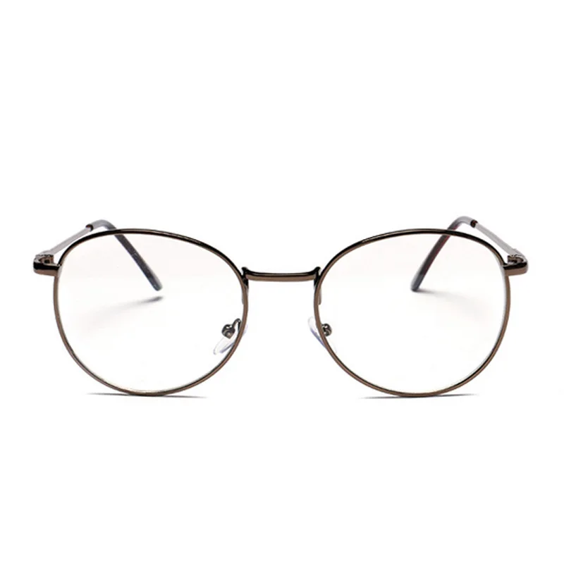 optical glasses frame (8)