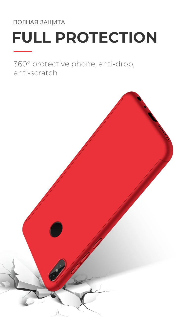 redmi-note5pro_05