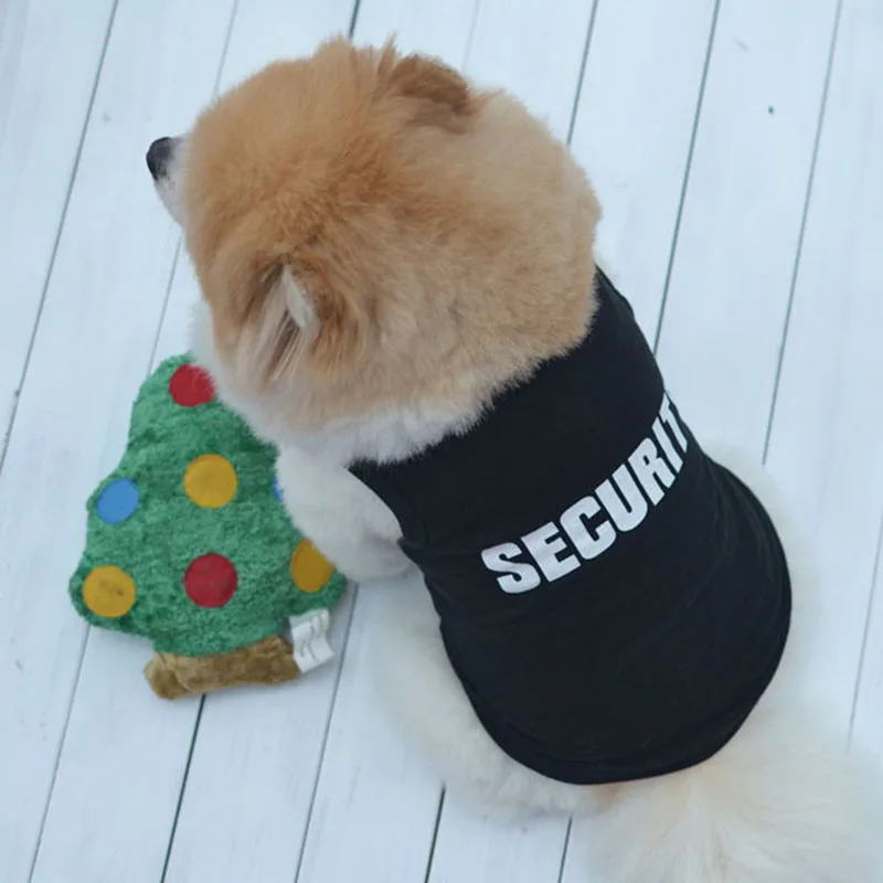 2241233536_361259826