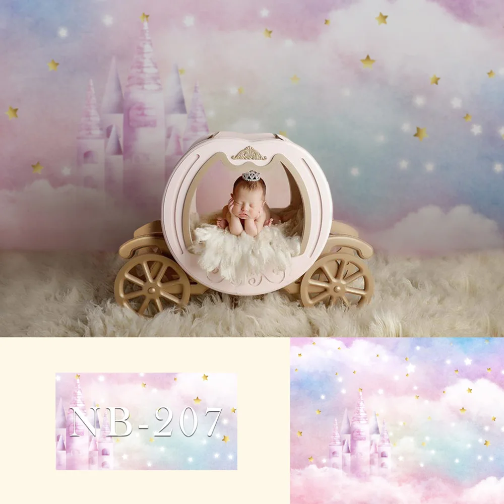 Ooozkken 5X7ft Lovely Background Bright Theme Newborn Photography Studio Photography Wedding Background Ooozkken 5X7ft Lovely Background Bright Theme Newborn Photography Studio Photography Wedding Background