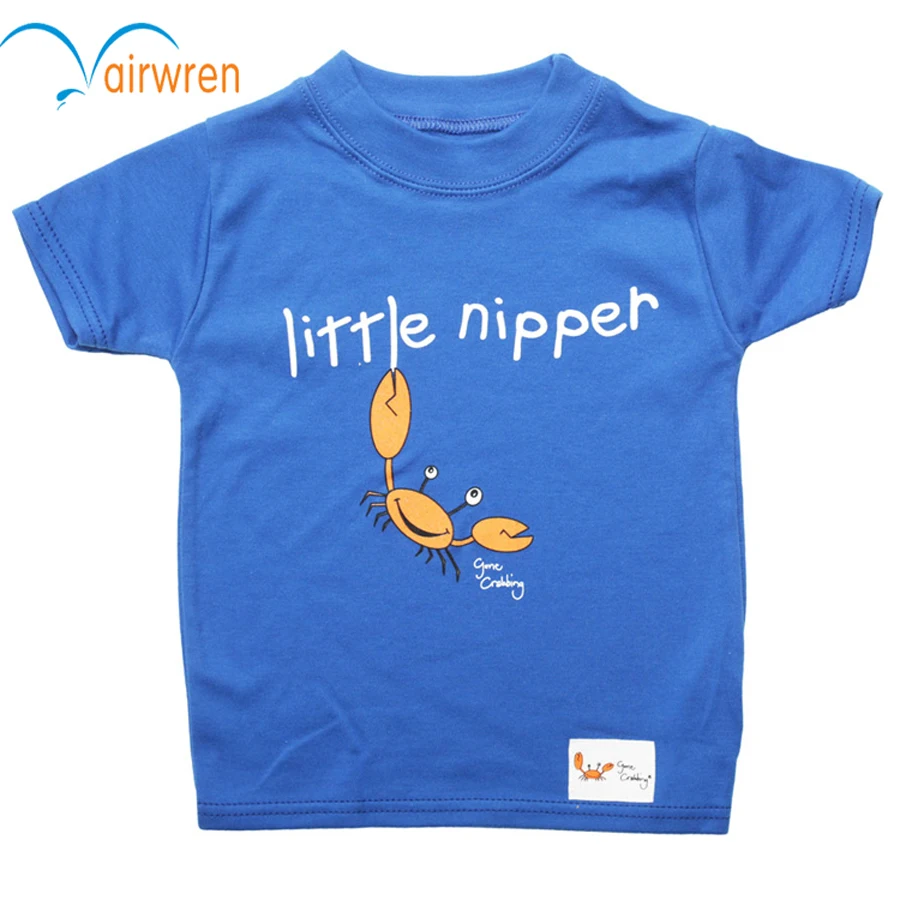  3d desktop t shirt printer a4 T-shirt Printing machine With High Quality