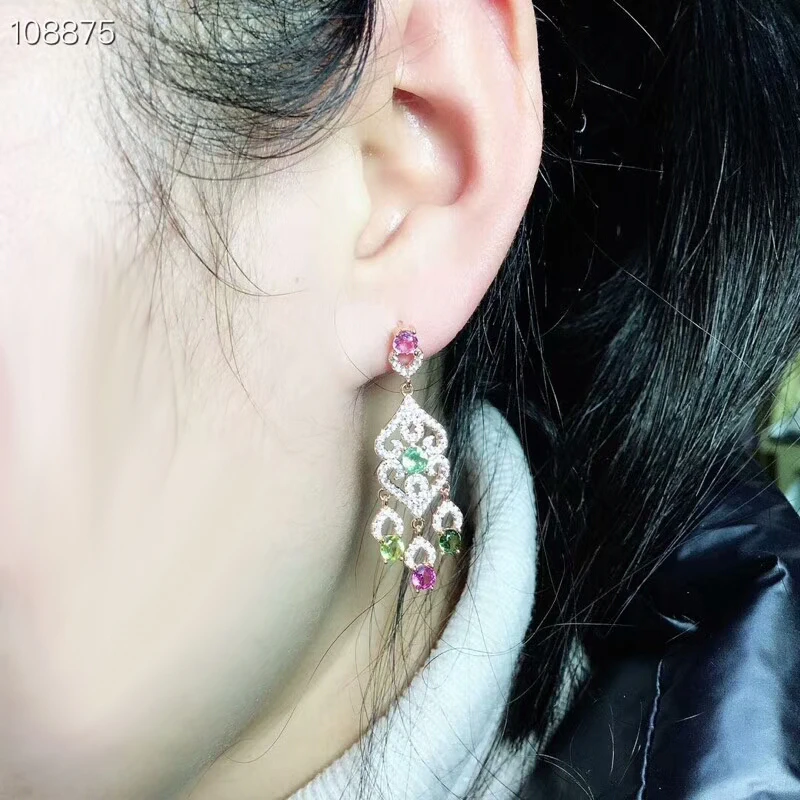 QQ20181203184455