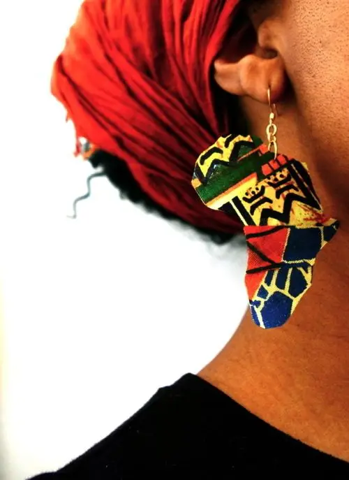 06f8d1fa7b813d8ce7a6167c970f9bfc