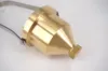 Viscosity Test Cup, Viscometer, инструмент для смешивания, прореживания, 4 #, измерительный инструмент, золотой ► Фото 2/6