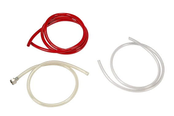 

Beer hose PVC hose for beer tower beer faucet