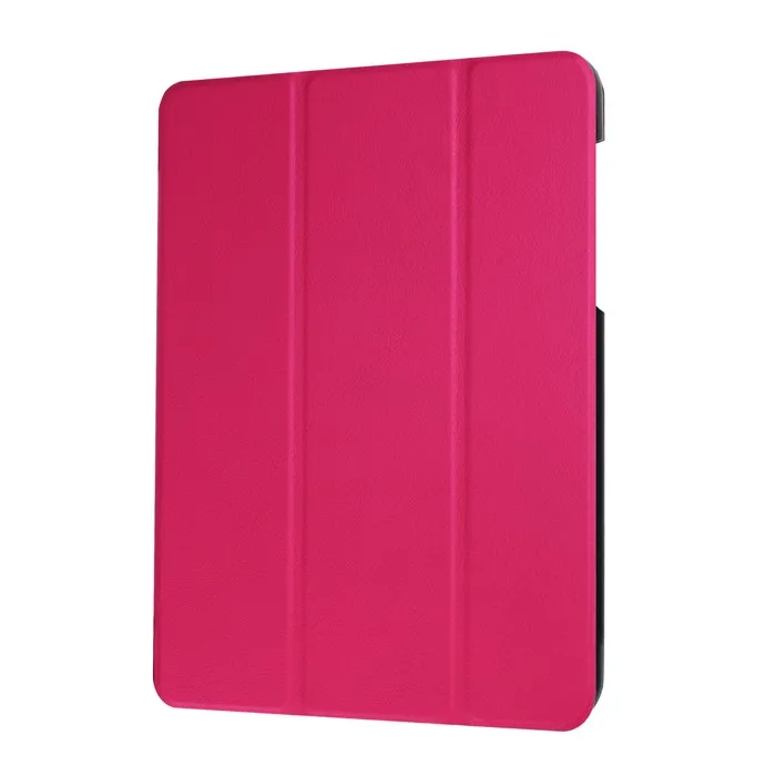 

For Acer Iconia one10 B3-a20 Luxury Ultra thin Light PU Leather Stand Case,tablet cover for Acer B3-A20 Iconia one 10 B3 A20 Bag