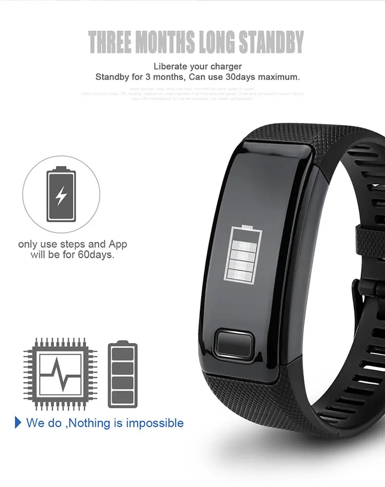 smart watch (2)