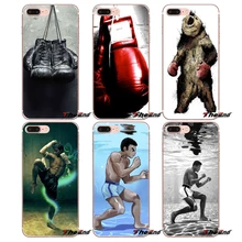 coque iphone 6 muay thai coque iphone 6 muay thai