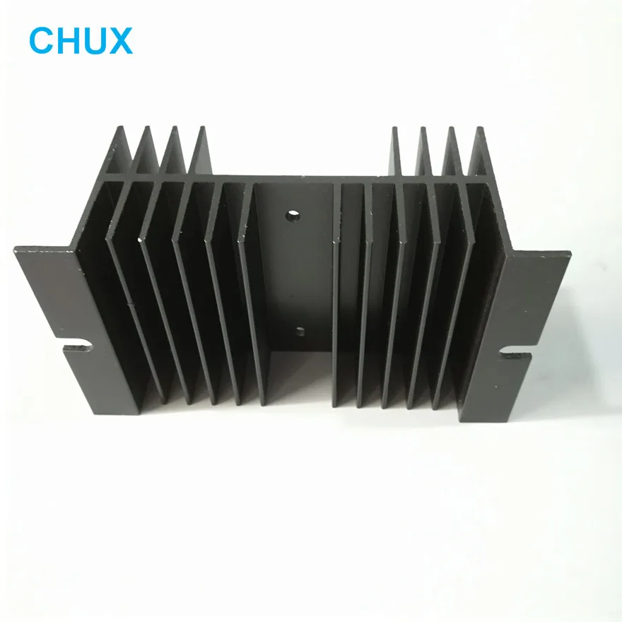 QQ20180606133350