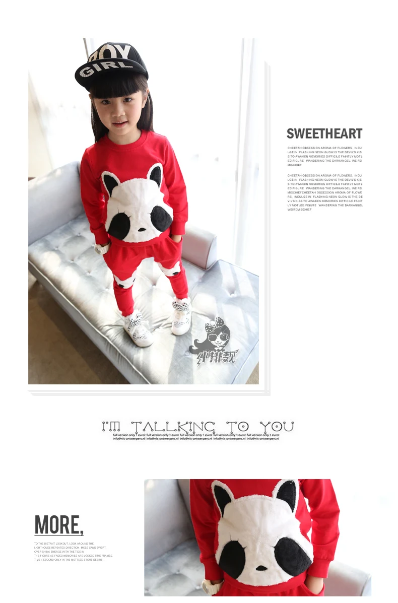 Panda_01