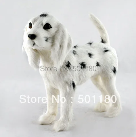 

free shipping garden ornaments dogs dog statue hunting dog