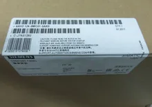 6AV2124-0MC01-0AX0 6AV2 124-0MC01-0AX0 SIMATIC HMI TP1200 COMFORT,TOUCH OPERATION,12″ TFT,NEW & HAVE IN STOCK