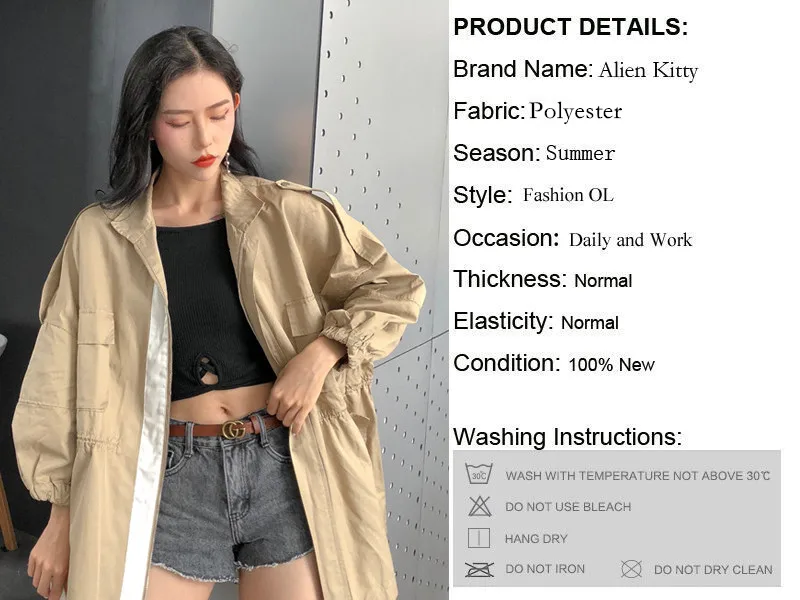QQ20180706153413
