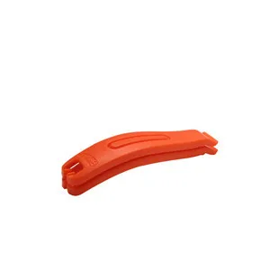 5568-2