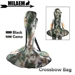 1pc Archery Crossbow Bow Bag Lightweight Bow Bag Well-padded Crossbow Outdoor T-Type Bow Case Hunting Shooting Accessories 1pc Archery Crossbow Bow Bag Lightweight Bow Bag Well-padded Crossbow Outdoor T-Type Bow Case Hunting Shooting Accessories