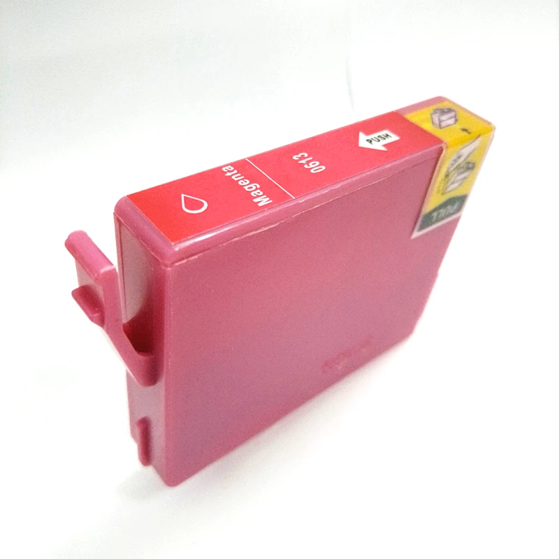 Картридж для принтера Epson Stylus DX3800 D68 D88 DX3850 DX4800 DX4850|ink cartridge|printer cartridgesink cartridge for epson |