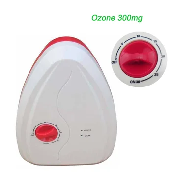 

Nexon Fruit and Vegetable Washing Machine Ozone Generator Purifier terminal purification ND-302MG