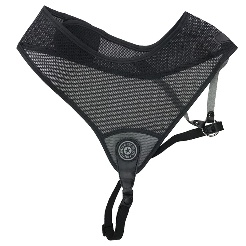 50CA43A6CA3E53A4CCA017279A19358A