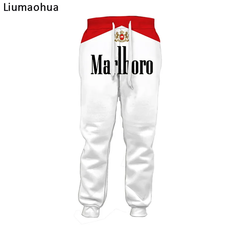 HX-2019-New-Men-Women-3D-Print-Cigarette-Short-Sleeve-Summer-T-Shirt-Casual-Sweatshirt-Hip (5)