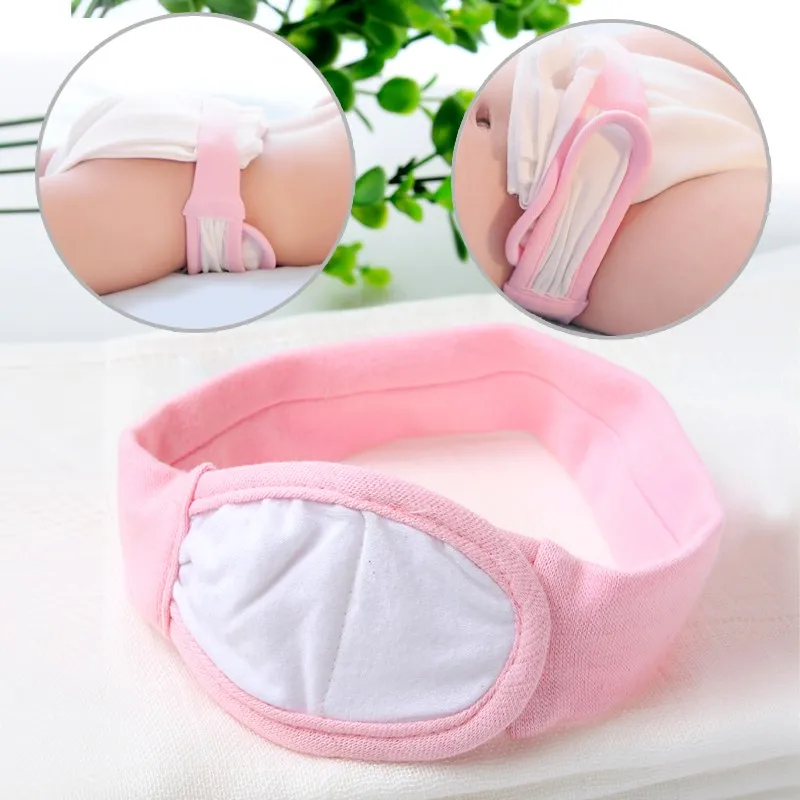 diaper nappies buckle (2)