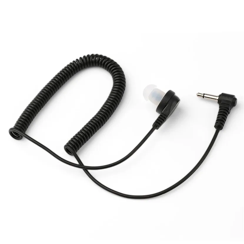 ZC840400-D-25-1