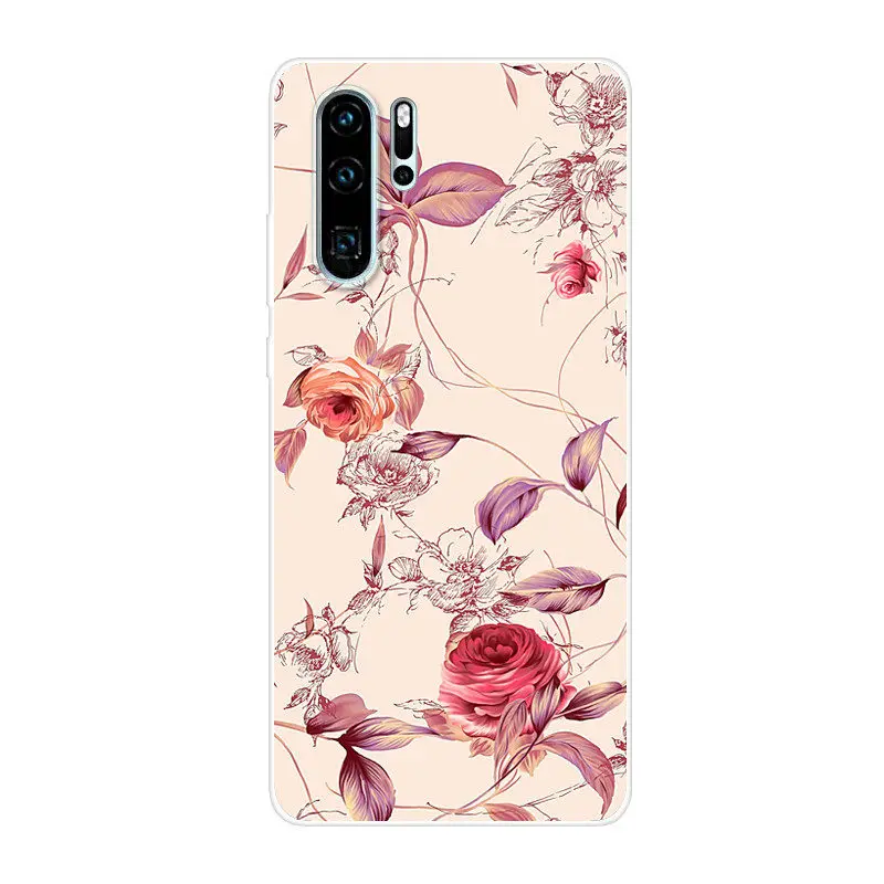 Huawei P30 Pro (11)