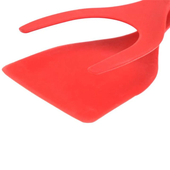2-in-1-Egg-Toast-Omelette-Overturned-Spatula-Silicone-Omelet-Spatula-Toast-Fried-Egg-Clip-Kitchen (5)