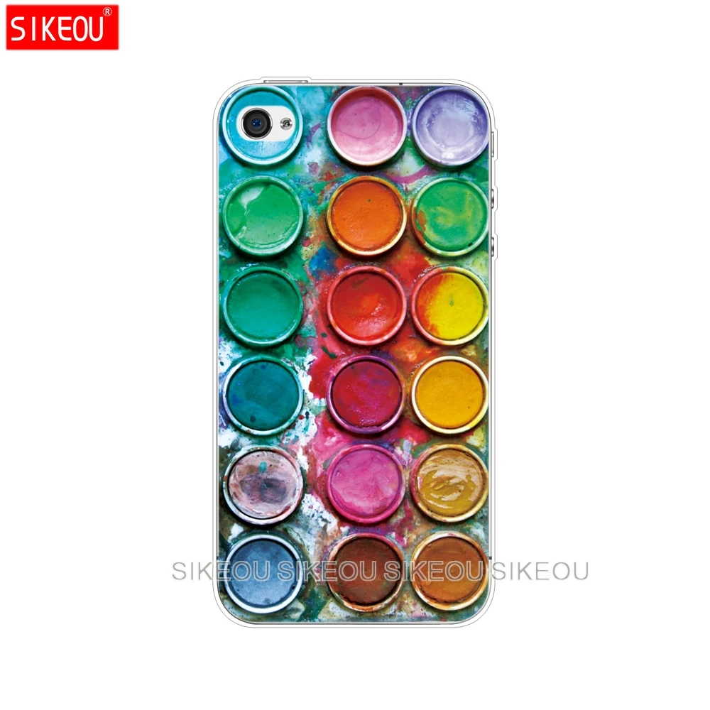 Cute Iphone 5s Cases Ccf1be