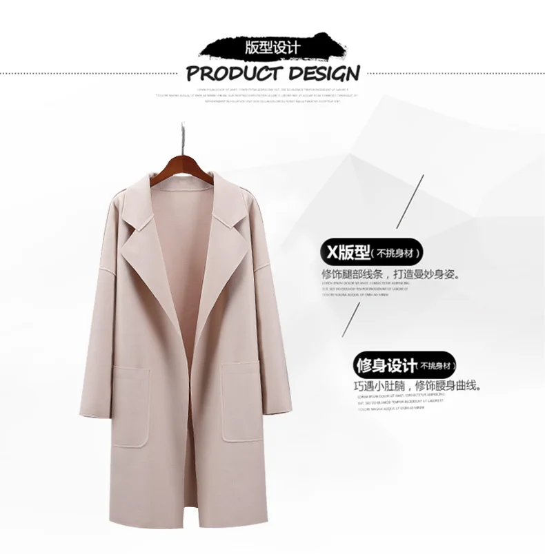20190504_084906_972