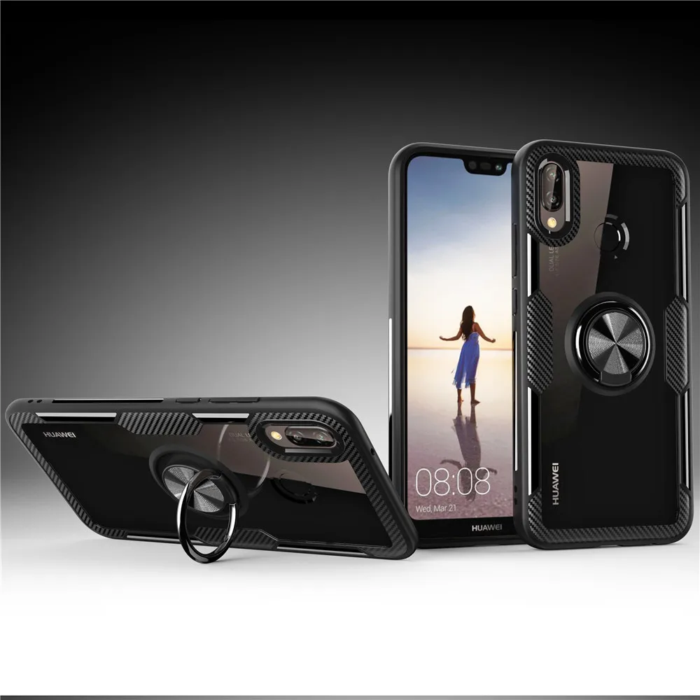 p20-lite-1