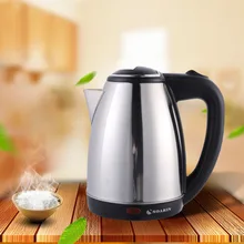 Schnellkochwasserkocher Thermos Wasserkocher schnellkochwasserkocher Thermos Wasserkocher