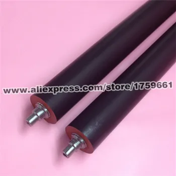 

NROLR0156QSAZ AR5516 Lower Fuser Sleeved Roller for Sharp MX-M160 M200D M232D M260 M264N M310 M314N M354N Pressure Roller