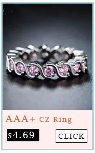 ring1229_10