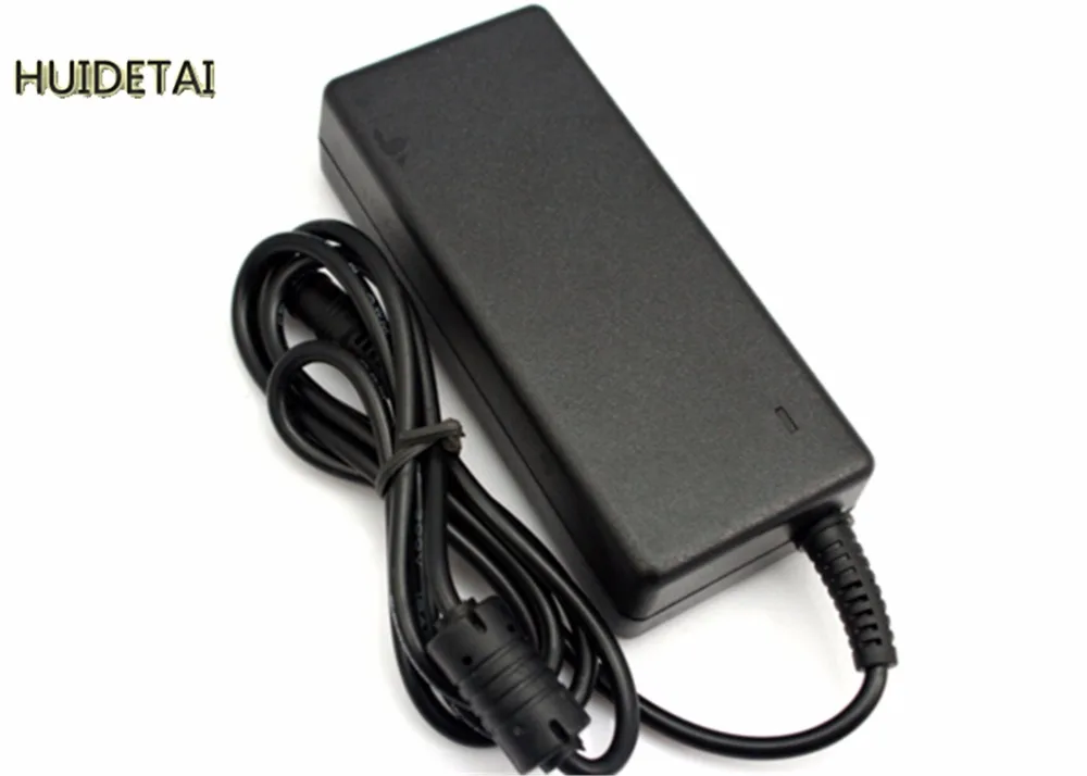 

19V 3.42A 65W Power AC Adapter Charger for Packard Bell Easynote XS20 , W1000