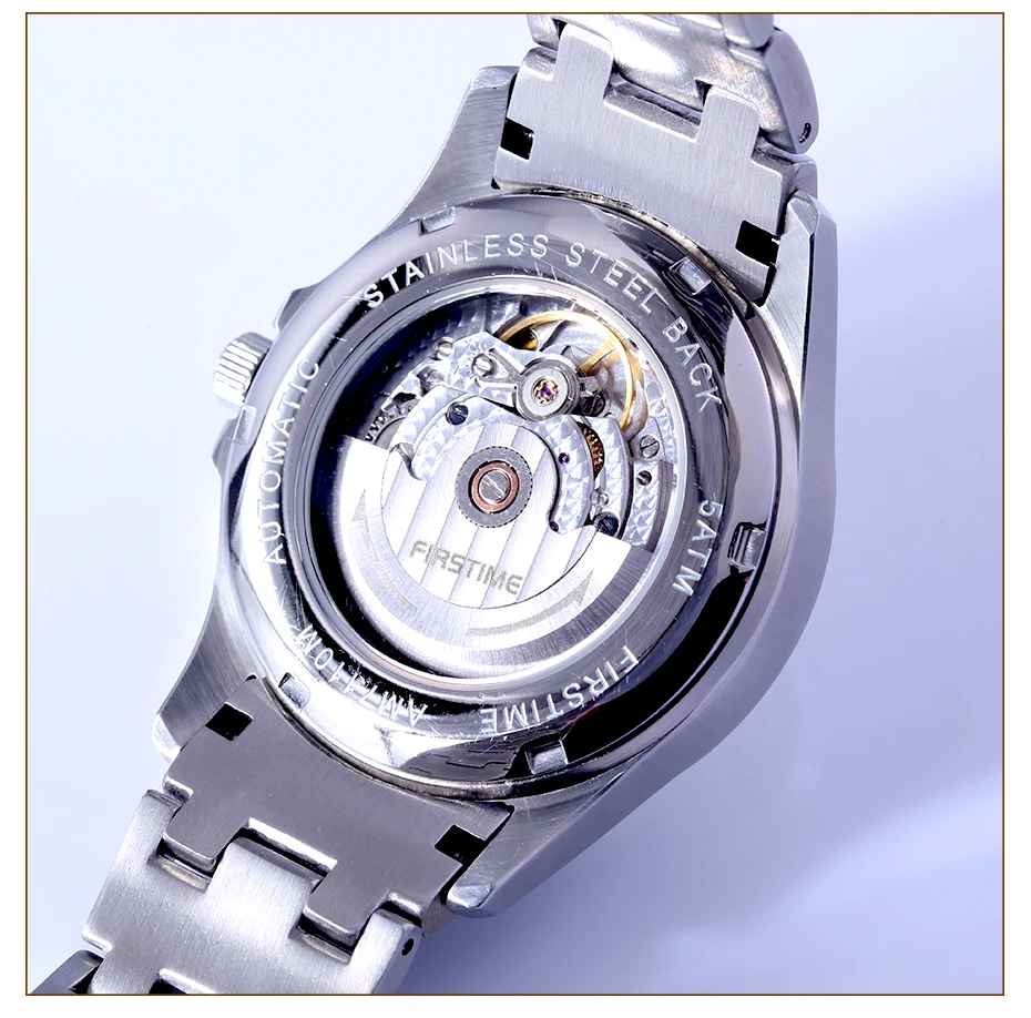 AM7110M_05