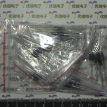 95 шт. шт./партия Диод комплект 1N4148 1n4007 FR107 и т. д. диод обновления