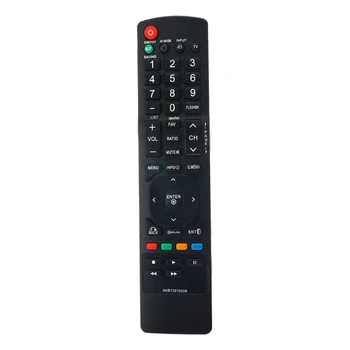 

Replacement Remote Control For LG LCD Smart TV AKB72915207 AKB72915206 55LD ZH6