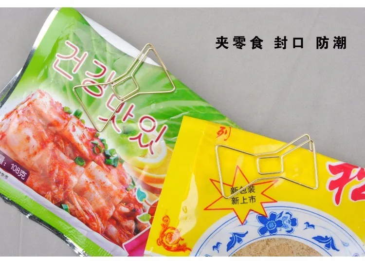 TB2O5_gtFXXXXcjXXXXXXXXXXXX_!!787287861