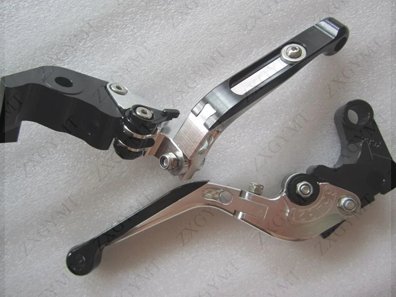 for Brembo 19x20 ALL Brake & Clutch Leversin Levers, Ropes & Cables