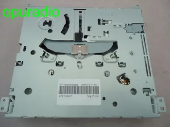 

Lite-on DVD-300V DVD-802C DVD X7 DVD V7 Mechanism for Hyundai Veracruz Lacrosse2012 Car DVD navigation radio 5pcs/lot